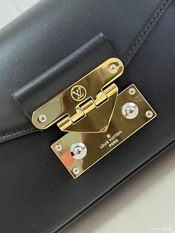 Firstbag SWING Vuitton Louis 0622